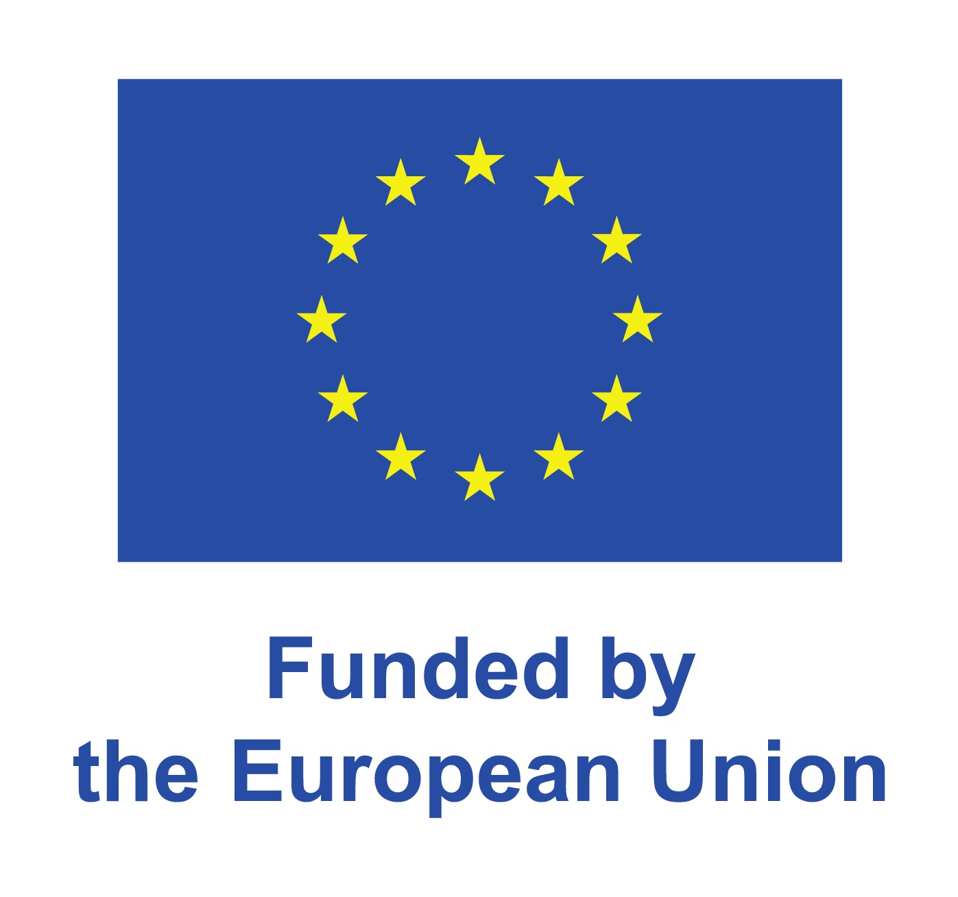 European Union
