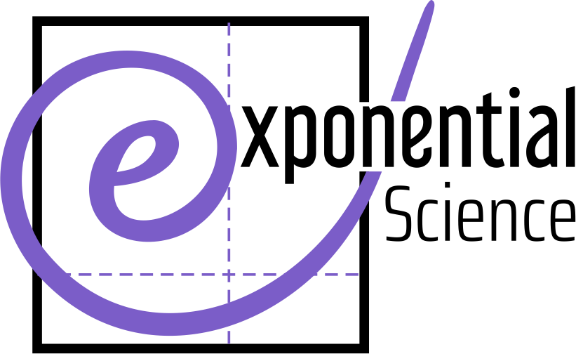 Exponential Science Foundation