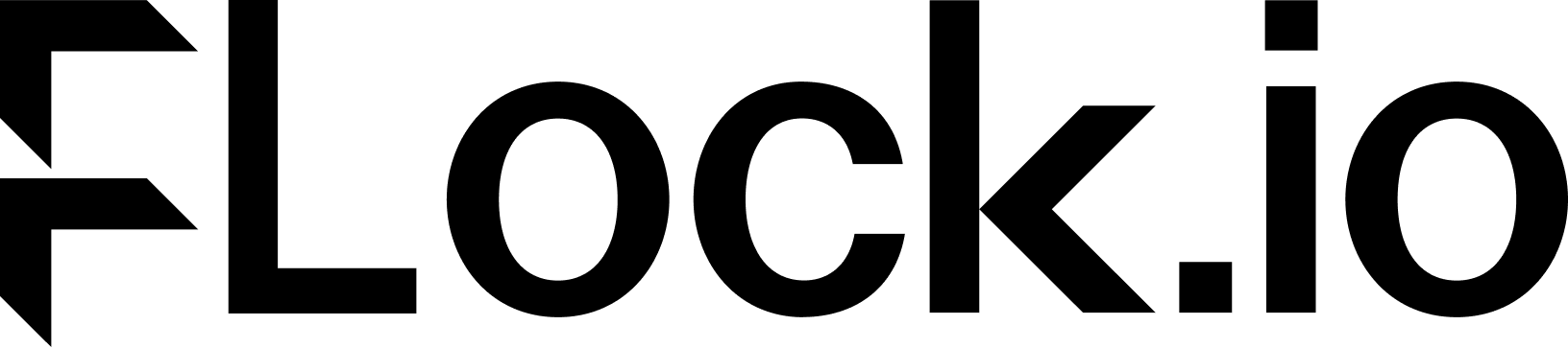 Flock.io