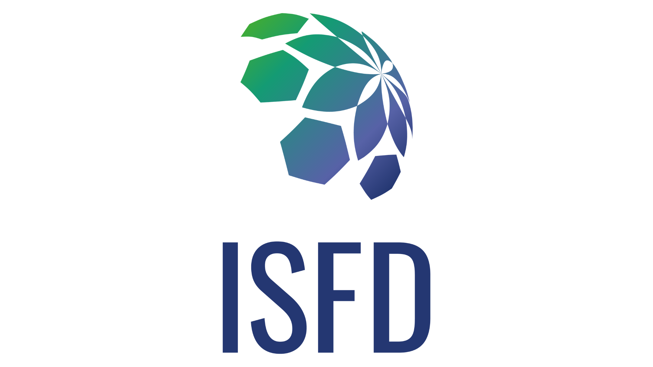 Islamic Solidarity Fund for Development