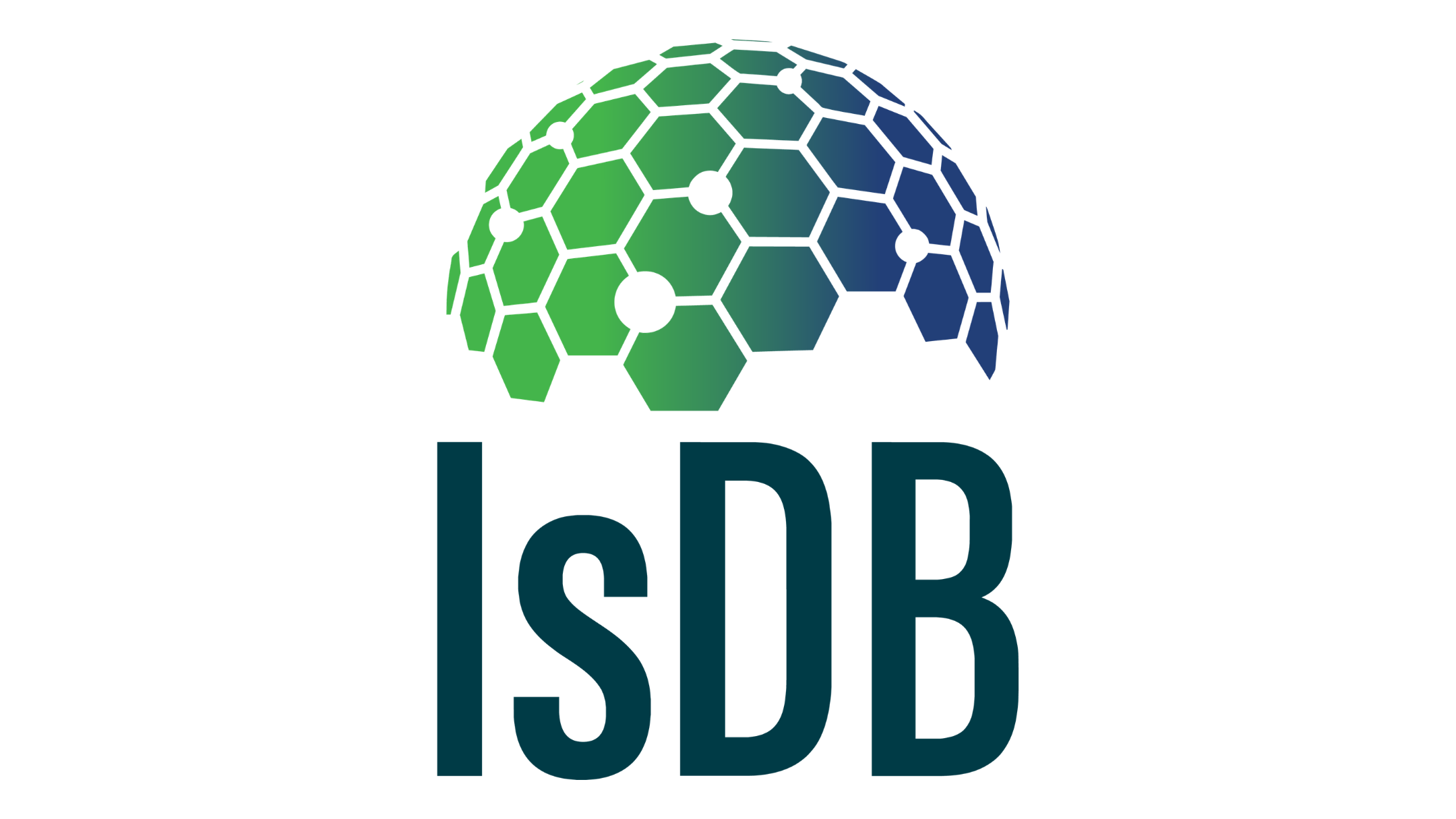 Islamic Development Bank