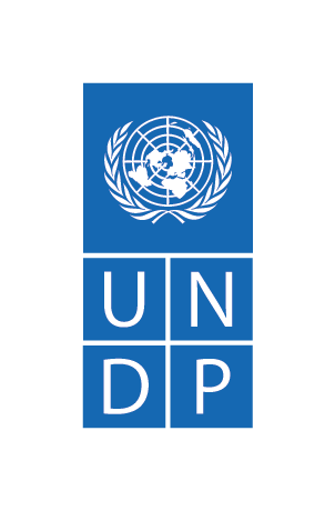 United Nations Development Programme