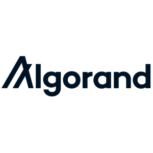 Alogrand Foundation