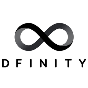 DFINITY Foundation