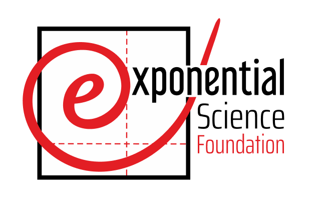 Exponential Science Foundation