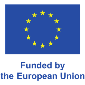 European Commission