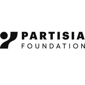 Partisia Foundation